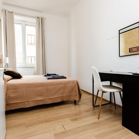 Noisette Room Milano Dış mekan fotoğraf