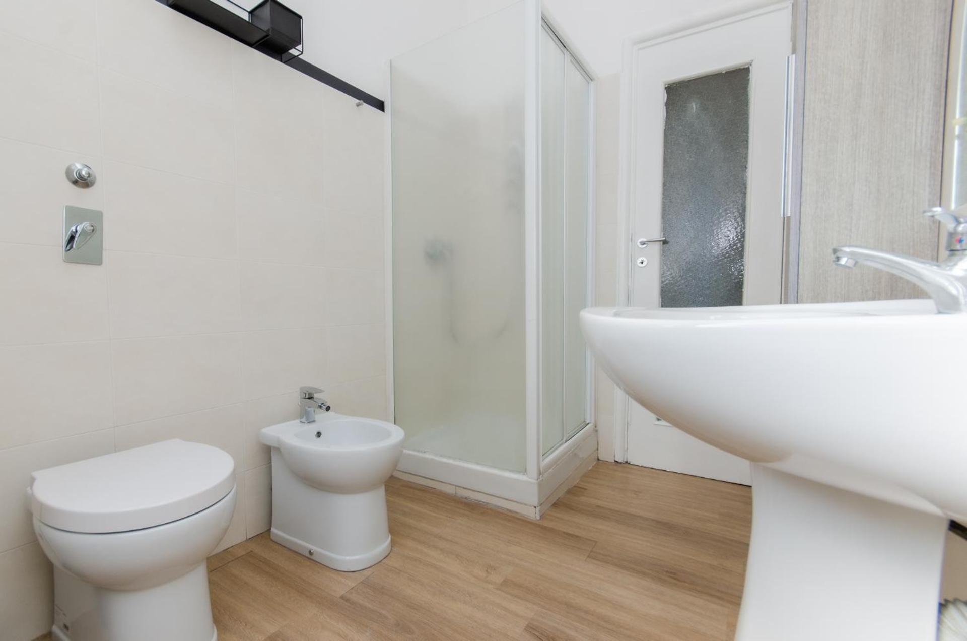 Noisette Room Milano Dış mekan fotoğraf